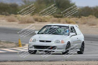 media/Nov-22-2025-Speed Ventures (Sat) [[a198746dab]]/2-Red Group/Session 2 (Turn 10)/